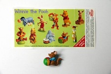 Figur roo serie gebraucht kaufen  Egenhofen