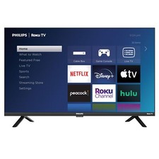 Philips 6400 series for sale  Brockport