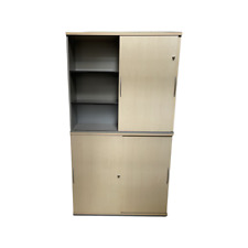 König neurath sideboard gebraucht kaufen  Linden