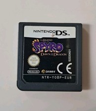 Jeu nintendo the d'occasion  Noisy-le-Grand