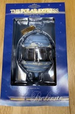 Hallmark keepsakes polar for sale  Pompano Beach