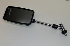 Rückspiegel links mirror gebraucht kaufen  Knetzgau