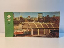 Vero bahnhofshalle 5458320 gebraucht kaufen Vero bahnhofshalle 5458320 gebraucht kaufen  Straßkirchen