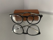 Oliver peoples ov5298 for sale  BRISTOL