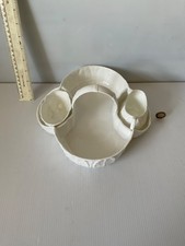 Wedgwood bone china for sale  WHITSTABLE