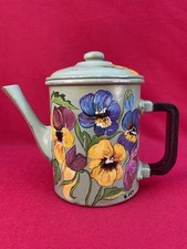 Cafetière ancienne kafexpress d'occasion  Le Grand-Lucé