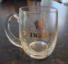 Vintage guinness half for sale  MAIDSTONE