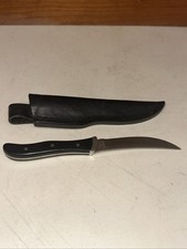 Vintage buck 107 for sale  Brownsville