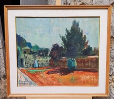 Silvio polloni olio usato  Palermo