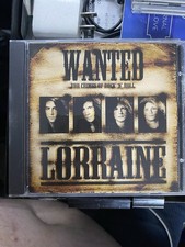 wanted classical cds for sale wanted classical cds for sale Las Vegas