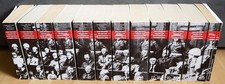 Nürnberger prozess hauptkrieg gebraucht kaufen  Pilsach