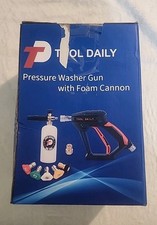 Tool daily short for sale  Fort Smith