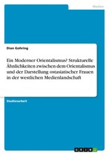 Dian gohring moderner gebraucht kaufen  Dissen am Teutoburger Wald