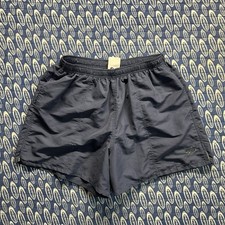 Vintage speedo swim for sale  Lyndora