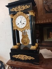 Orologio antico pendolo usato Orologio antico pendolo usato  Foggia