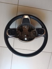 Volante sterzo fiat usato  Roma