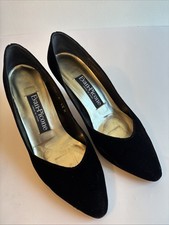 Evan picone black for sale  Halethorpe
