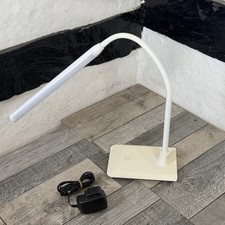 Purelite natural daylight for sale  UK