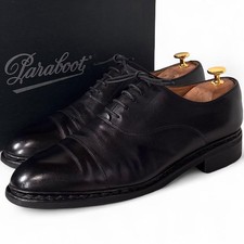 Men paraboot montagne d'occasion  Expédié en Belgium