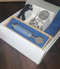 bluebird microphone for sale bluebird microphone for sale Austin