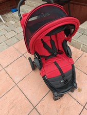 Britax agile pushchair for sale Britax agile pushchair for sale  ORPINGTON