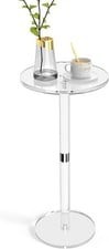 table side tables for sale  Anderson