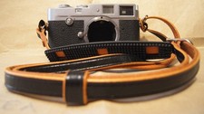 Leica for sale  FILEY