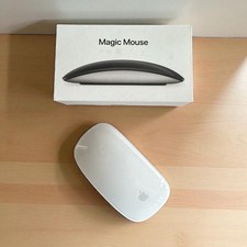Apple magic mouse gebraucht kaufen  Deutschland