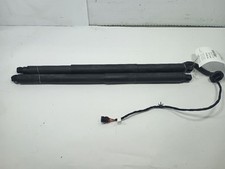Pair rear liftgate for sale  Spokane