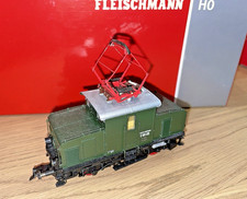 Fleischmann 430004 electric for sale Fleischmann 430004 electric for sale  WATFORD