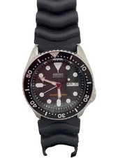 Excellent seiko skx007j1 d'occasion  Expédié en Belgium