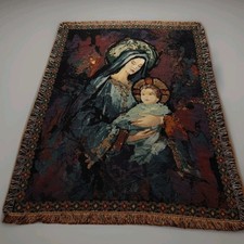 Madonna child iii for sale  Belle Vernon