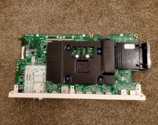 Main board oled for sale  BRADFORD