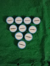 subbuteo inner usato  Carpeneto