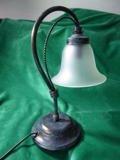 Tischlampe antik jugendstil gebraucht kaufen Tischlampe antik jugendstil gebraucht kaufen  Kürten