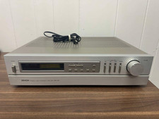 Denon dra 400 d'occasion  Expédié en Belgium