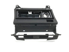 Portacenere portacenere bmw usato Portacenere portacenere bmw usato  Italia