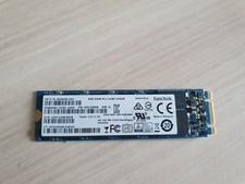 sata jet d'occasion sata jet d'occasion  Poitiers