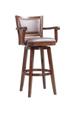 Broadmoor swivel extra for sale  Metairie