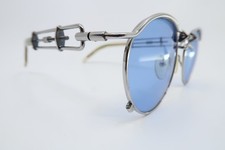 vintage gaultier for sale vintage gaultier for sale LONDON