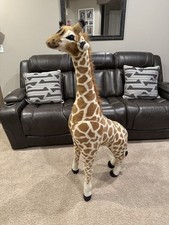 Gigantic melissa doug for sale  New Baltimore