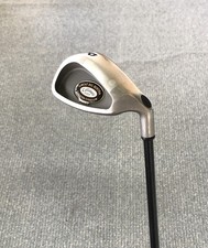Callaway great big for sale  North Fort Myers