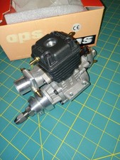 Nosrare ops .90ci for sale  Toms River