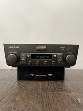 2001 2003 lexus for sale  Oak Lawn