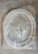 Spiral plastic ft. for sale  Palouse