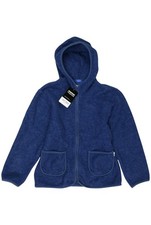 Finkid hoodies sweater gebraucht kaufen  Berlin
