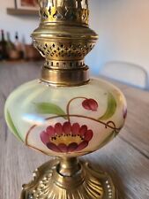 Antique art nouveau d'occasion  Expédié en Belgium