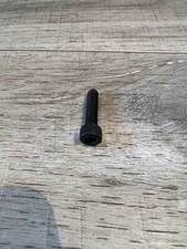 Brocock concept air for sale  LUTON