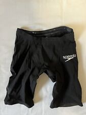 Men fastskin lzr for sale  MAIDENHEAD