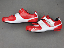 Giro factor acc for sale  POLEGATE